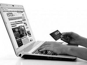 Riyadh witnessed last Tuesday the first business women forum in the field of e-Commerce