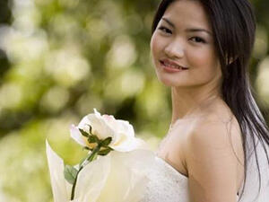 انا العريس والعروس