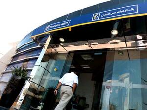 Many developed countries have some kind of capital gains tax