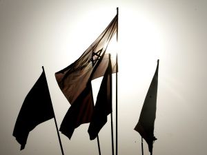 Tunisia= a wake-up call for Morocco?