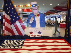 Revolution brought by outsiders or imperial powers, say the U.S of A? or home-brewed?