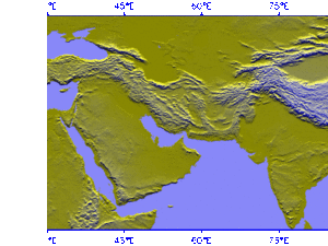 لا اجراء تعديلات اضافية على تصميم مفاعل اراك النووي