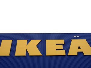 Set to expand its Middle East base with openings in Qatar and Cairo on the horizon