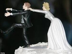 لوين رايح تعا جاي