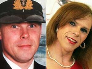 ناتاشا- ديفيد