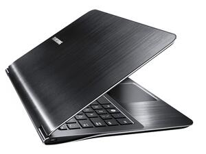 Samsung Series 9