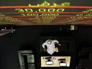 This new financial tool is arguably an addition to the markets and will further boost trading on those markets