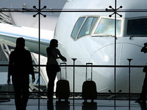 Routes within or connected to China will be the single largest growth driver, accounting for 30 per cent of new passengers during the forecast period.
