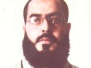 حياة الاسير اكرم الريخاوي المضرب عن الطعام في خطر  