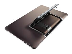 Asus Padfone