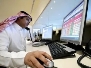 اكثر من مليون ناخب يشاركون في العملية