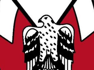 Debtors in Abu Dhabi have been given a reprieve by the President