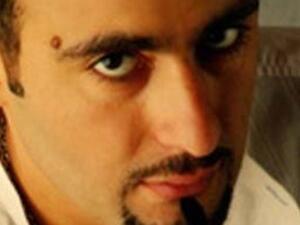 Ahmed El Sakka