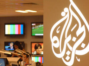 The United States and the Americas as a whole are a key region for Al Jazeera and a vital part of its global news coverage