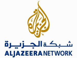  Al Jazeera