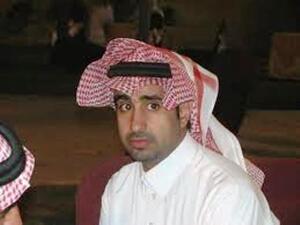 حملة للتضامن مع محمد البجادي 