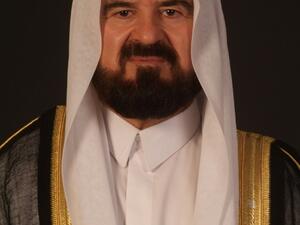 الدكتور علي القره داغي