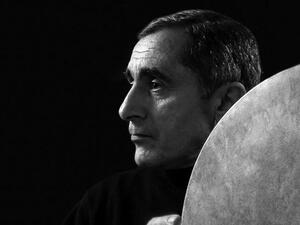 Azeri maqami musician Alim Qasimov will perform at Carthage Festival. (Image: Facebook) 