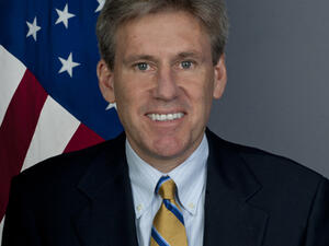 (U.S. Department of State)



