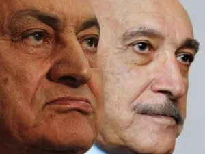 العروض لا تزال محل نظر