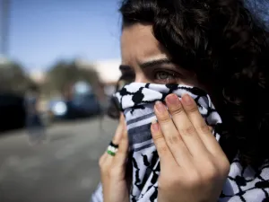 عون يرفع دعوى قضائية ضد جعجع