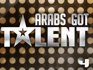 Arabs Got Talent witnessed an incredible success since its first season kicked off three years ago. (Image: Facebook)