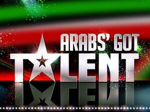 MBC hasn't announced when Arabs' Got Talent will be back on air
