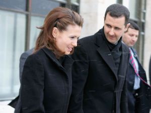 Shown for illustrative purposes.