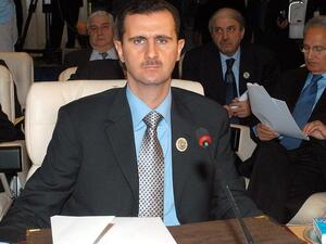 Is Assad really planning to use WMDs or is he another victim of Western propaganda?