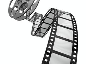 Zee Aflam evaluates regional preferences in the selection of its movie programming