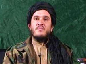 Atiyah Abd al-Rahman- killed in Pakistan by US operatives-  did not even cut the qualifier list for most likely to succeed OBL, but was an appointment made by the new Chief Ayman Al-Zawahiri. Before bin Laden's death, Atiyah was the operational chief of al Qaeda, and close confidante to OBL.