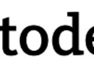 Autodesk