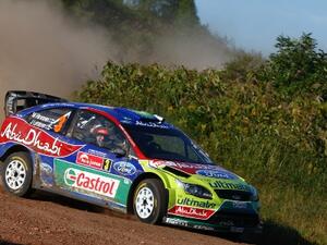 Stephen Odell executive vice-president and FMC’s president of Europe, Middle East and Africa, offers an insight into how the changes will all come together for the greater cause.