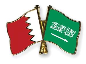 Will this bond between Gulf partners be till death do them part?  