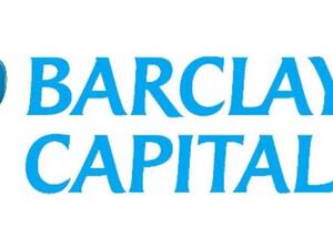 Barclays deny any wrong doing after accusations that it paid Saudi authorities to win banking licenses  