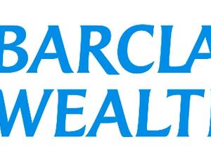 Barclays Wealth Barclays Wealth
