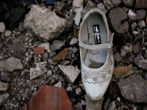 Shown for illustrative purposes.