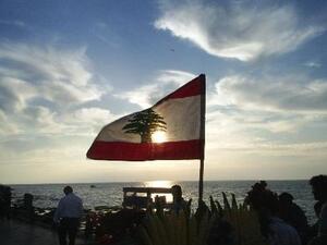 The US has proposed a deal on Lebanon's maritime economic borders with Israel 