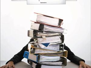 Bill Analyzer Advertisement