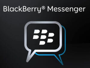 Storage problems with phone have arisen where saved text messages and e-mails have just vanished out of the blue