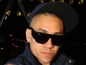 Taboo