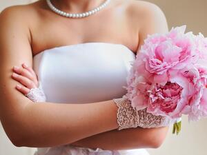 Saudi Weddings 2014, is the perfect one-stop wedding festival for future weds to see, touch, hear, compare wedding jewelry, dresses, cosmetics and fragrances according to the latest trends. 