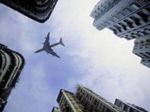 Analysis conducted by SITA indicates that one in eight bags that need to be re-united with a passenger must be sent on a connecting flight as no suitable direct flights are available