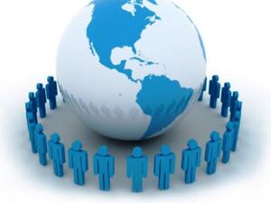 The Middle East has witnessed a gradual growth in CG and CSR implementation over the last few years 
