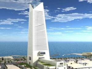 On Monday, both Arabtec and Kharafi declined to comment.