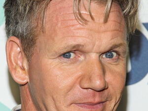 Ramsay will select head chefs for the new venture to re-locate to Dubai and develop menus that will cater to regional demands.