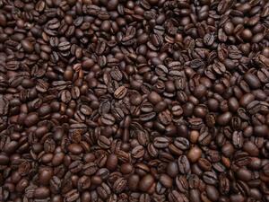 Caffeine may not be the healthiest thing in high doses, but it does the job getting you through the day and is enjoyable a treat too. If you've got coffee on the brain during this fasting season, then here's some ideas for after sun-set!