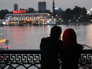 الجماعة لن تستغل نجاحها في الانتخابات