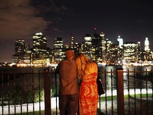 Ruminating 9/11: recalling the day the world changed, arguably, for the worse: September 11, memories of our times.