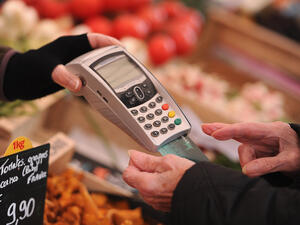 “The UAE is known for setting new benchmarks in various fields and creating exemplary standards that are being emulated across the region."